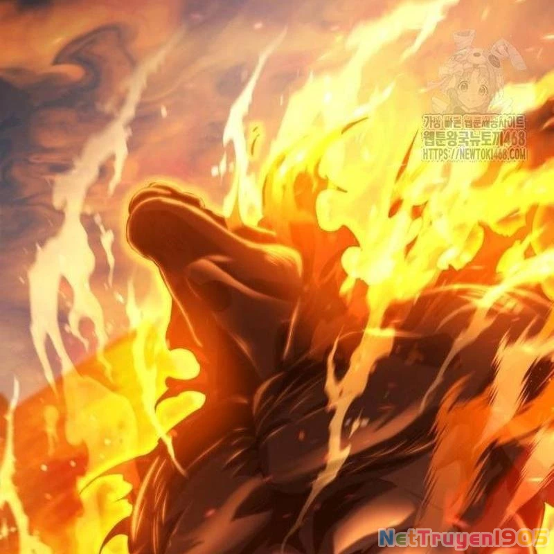 Mạt Thế Hậu Cần Chapter 50 - 38