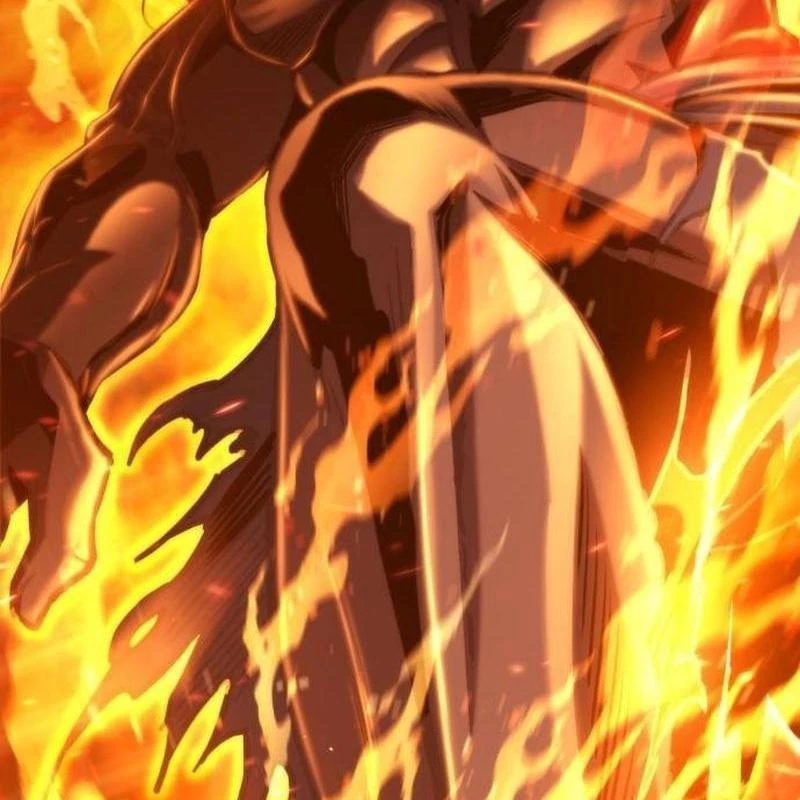 Mạt Thế Hậu Cần Chapter 50 - 39