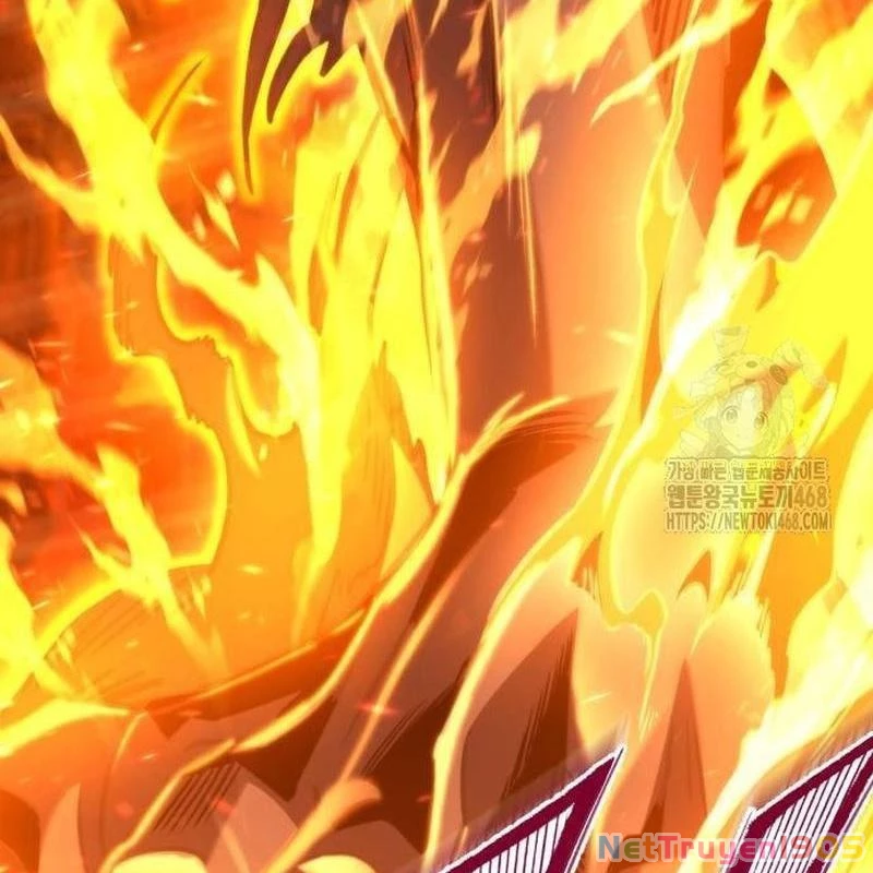 Mạt Thế Hậu Cần Chapter 50 - 40