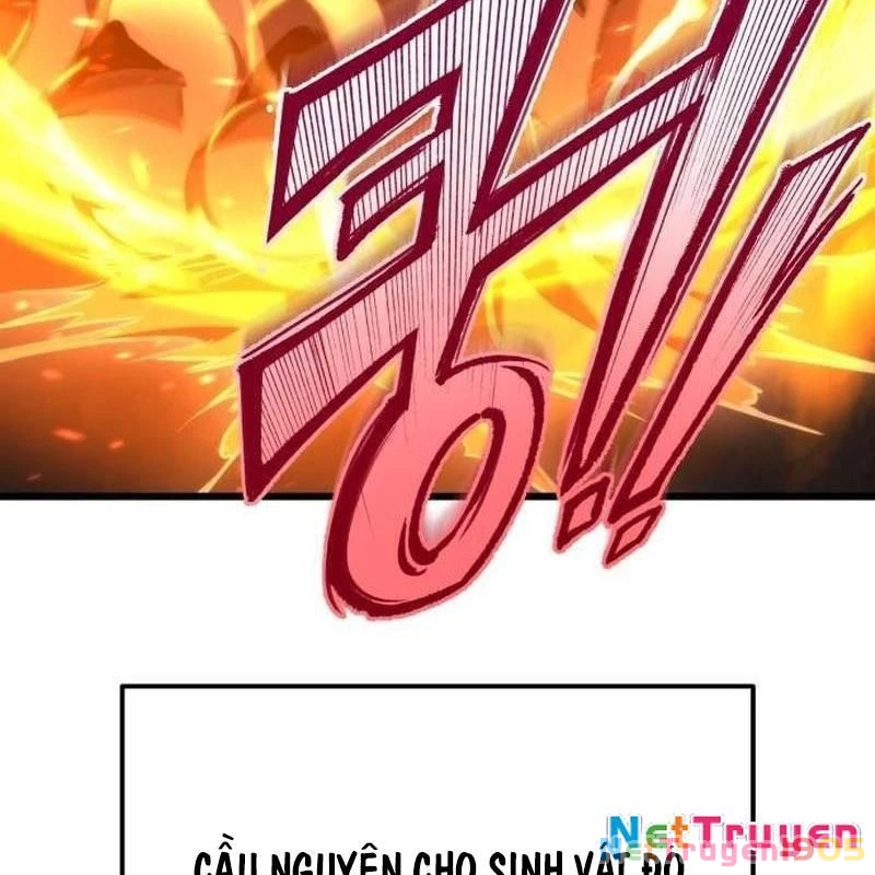 Mạt Thế Hậu Cần Chapter 50 - 41