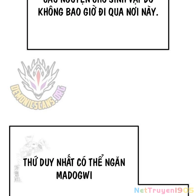 Mạt Thế Hậu Cần Chapter 50 - 42