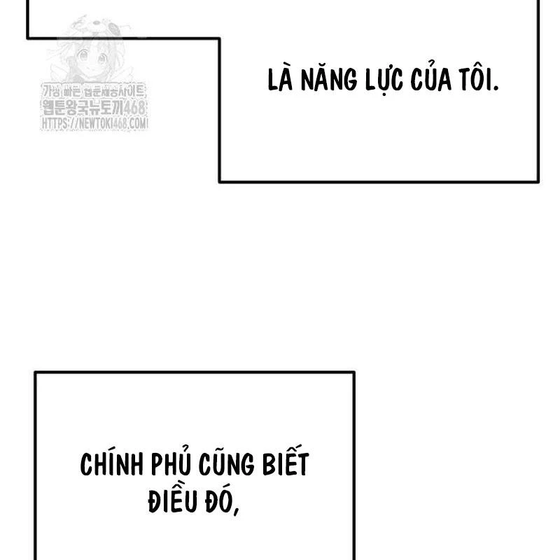 Mạt Thế Hậu Cần Chapter 50 - 43