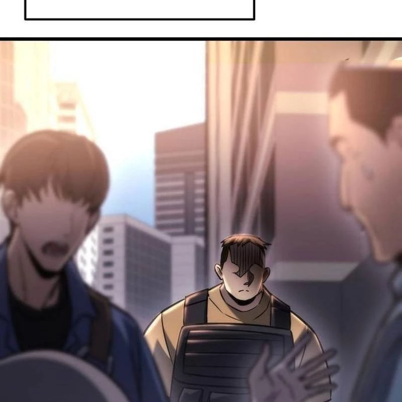 Mạt Thế Hậu Cần Chapter 50 - 44