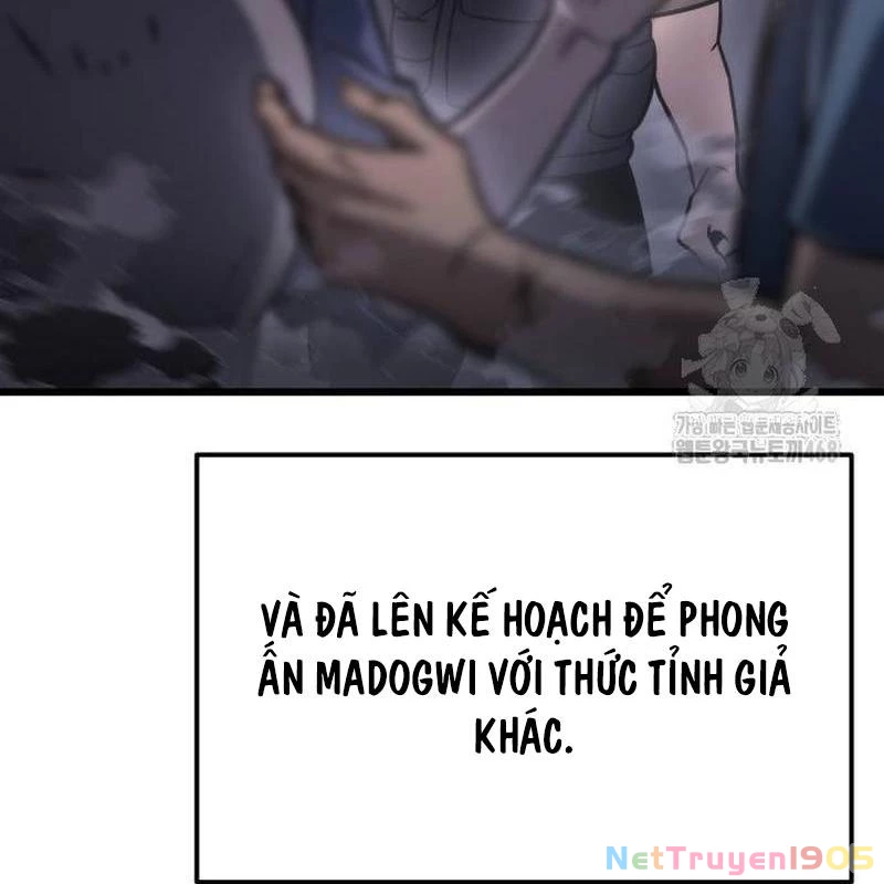 Mạt Thế Hậu Cần Chapter 50 - 45