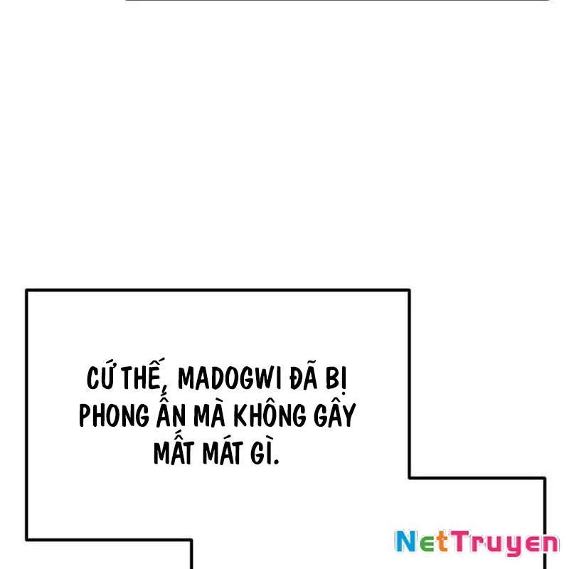 Mạt Thế Hậu Cần Chapter 50 - 46