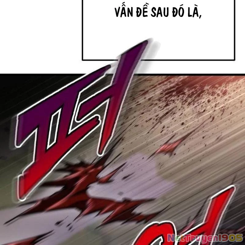 Mạt Thế Hậu Cần Chapter 50 - 47