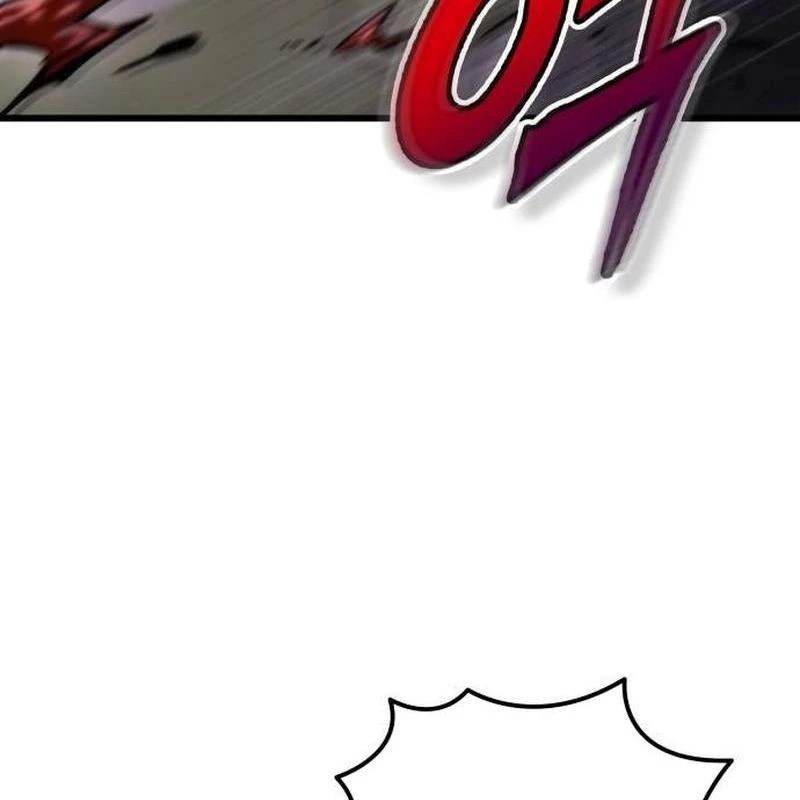 Mạt Thế Hậu Cần Chapter 50 - 48