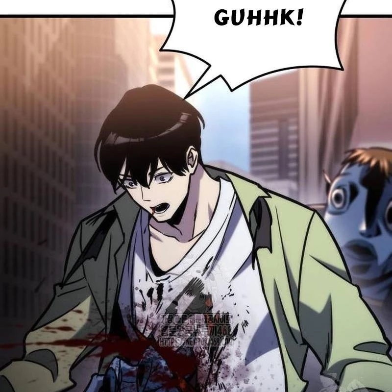 Mạt Thế Hậu Cần Chapter 50 - 49