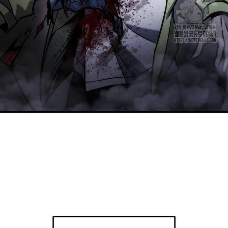 Mạt Thế Hậu Cần Chapter 50 - 50