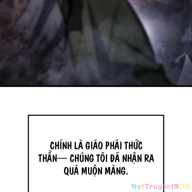 Mạt Thế Hậu Cần Chapter 50 - 52