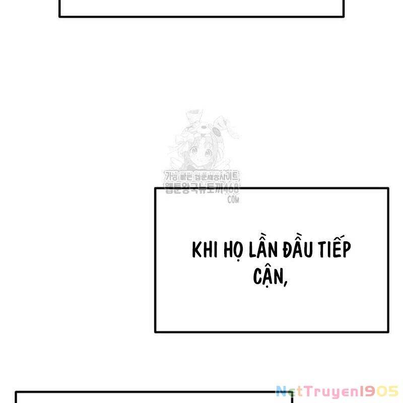 Mạt Thế Hậu Cần Chapter 50 - 53