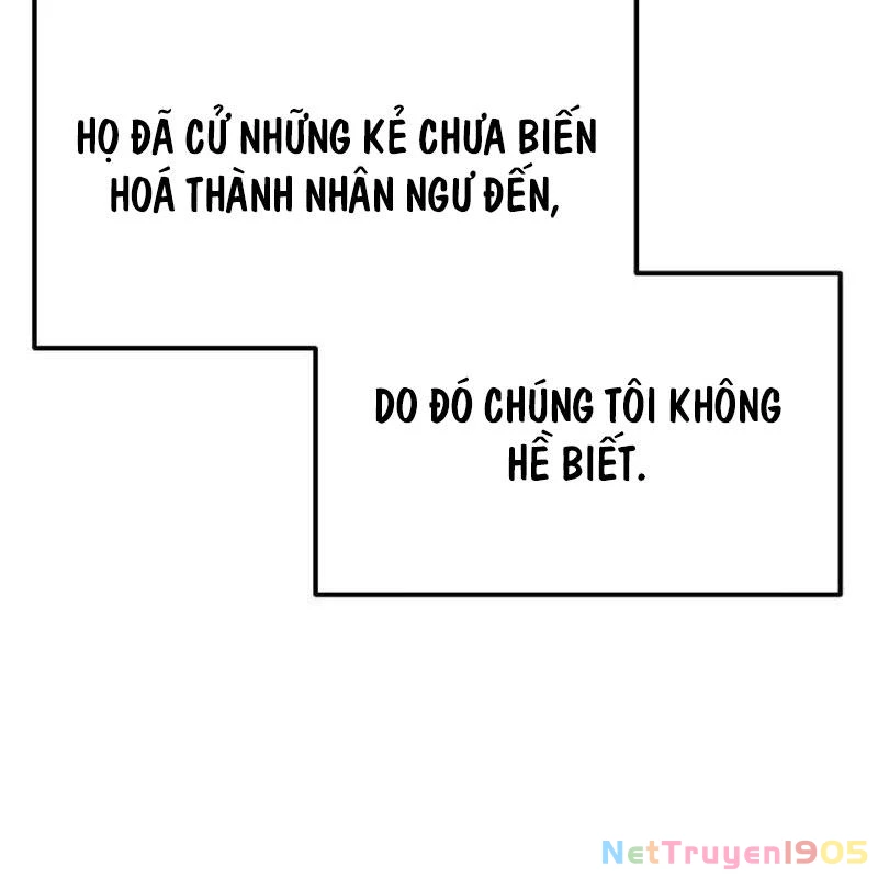 Mạt Thế Hậu Cần Chapter 50 - 54