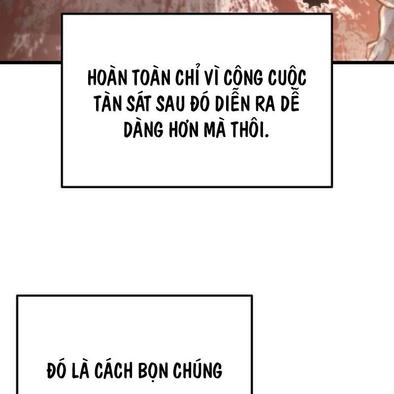 Mạt Thế Hậu Cần Chapter 50 - 59