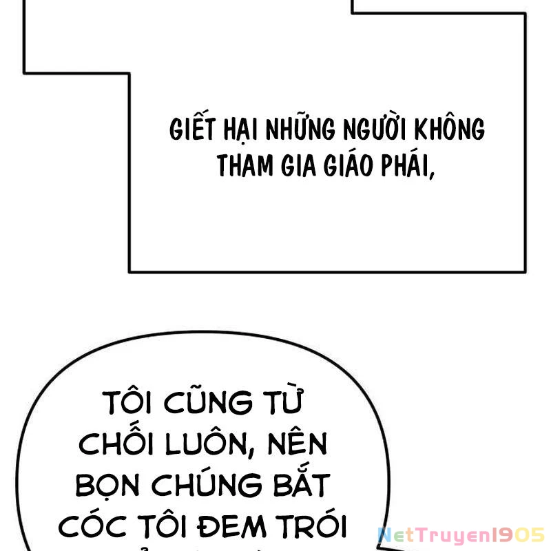 Mạt Thế Hậu Cần Chapter 50 - 60