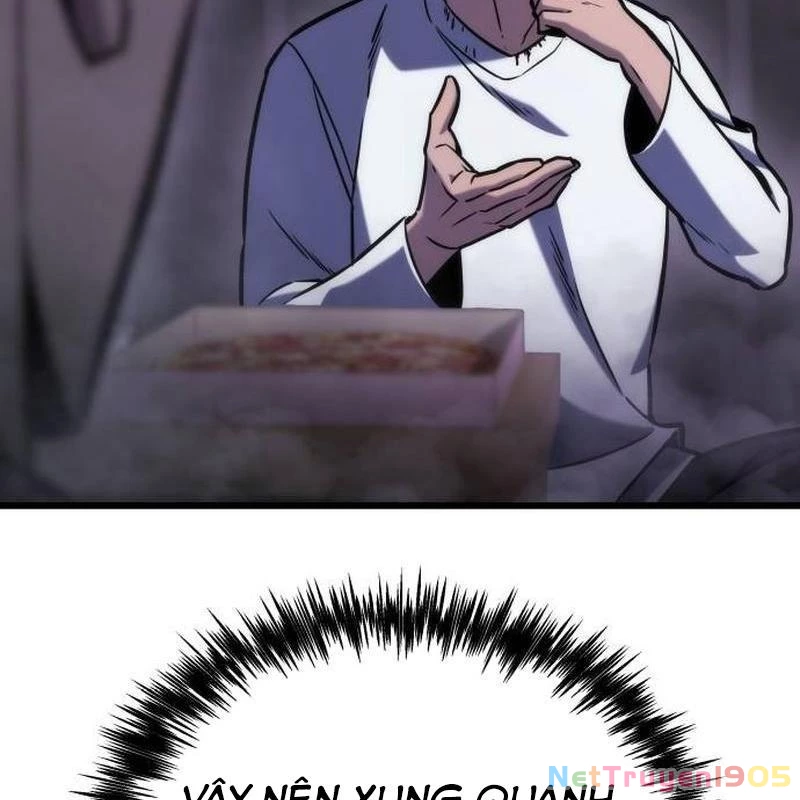 Mạt Thế Hậu Cần Chapter 50 - 62