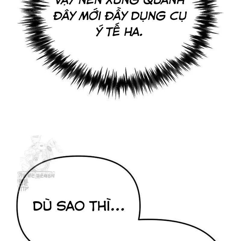 Mạt Thế Hậu Cần Chapter 50 - 63