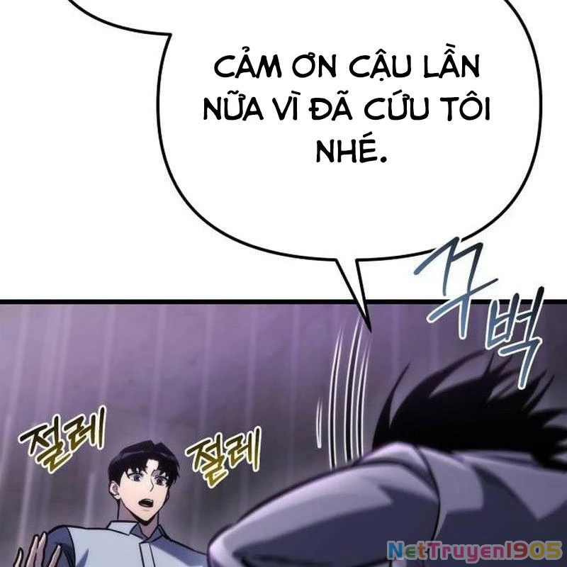 Mạt Thế Hậu Cần Chapter 50 - 64