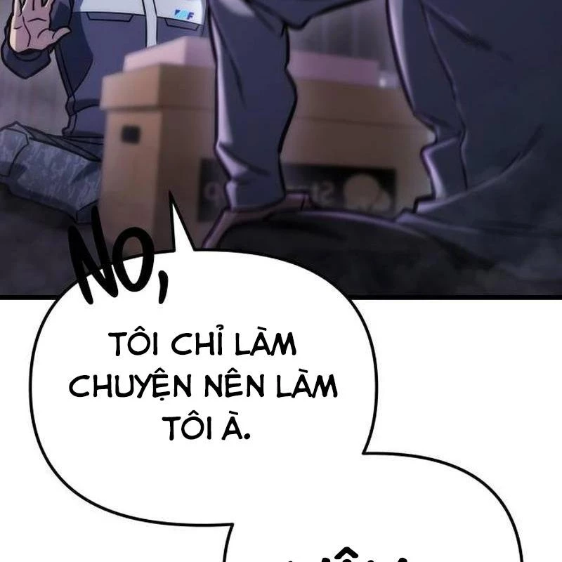 Mạt Thế Hậu Cần Chapter 50 - 65