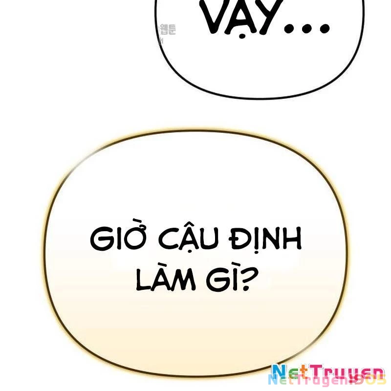 Mạt Thế Hậu Cần Chapter 50 - 66