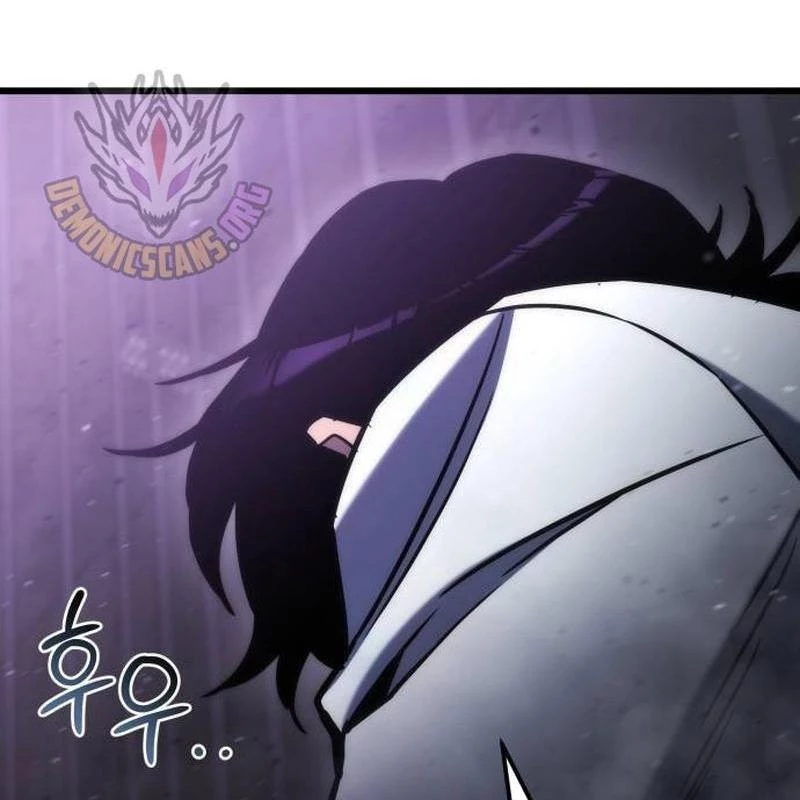 Mạt Thế Hậu Cần Chapter 50 - 67