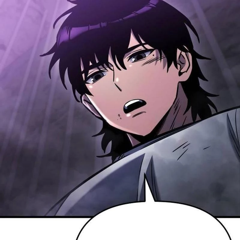 Mạt Thế Hậu Cần Chapter 50 - 69