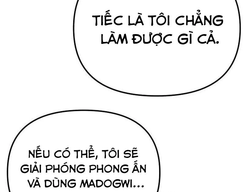 Mạt Thế Hậu Cần Chapter 50 - 70