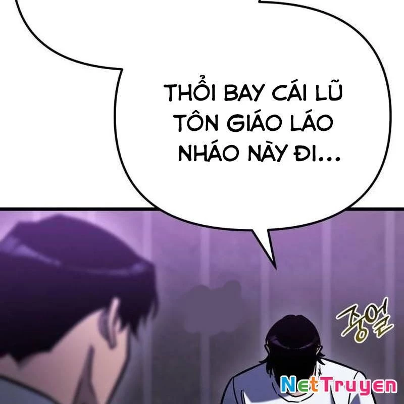 Mạt Thế Hậu Cần Chapter 50 - 71