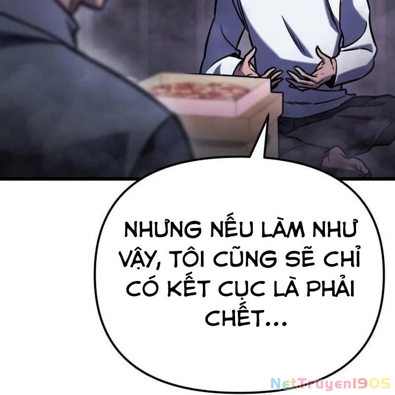 Mạt Thế Hậu Cần Chapter 50 - 72