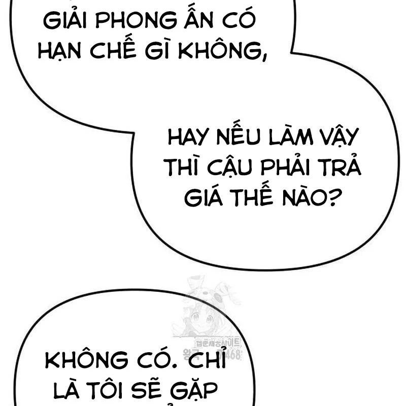 Mạt Thế Hậu Cần Chapter 50 - 75