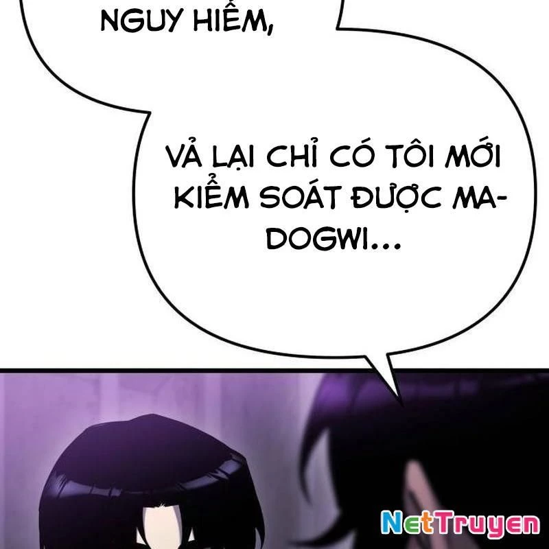 Mạt Thế Hậu Cần Chapter 50 - 76