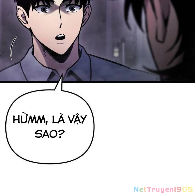 Mạt Thế Hậu Cần Chapter 50 - 77