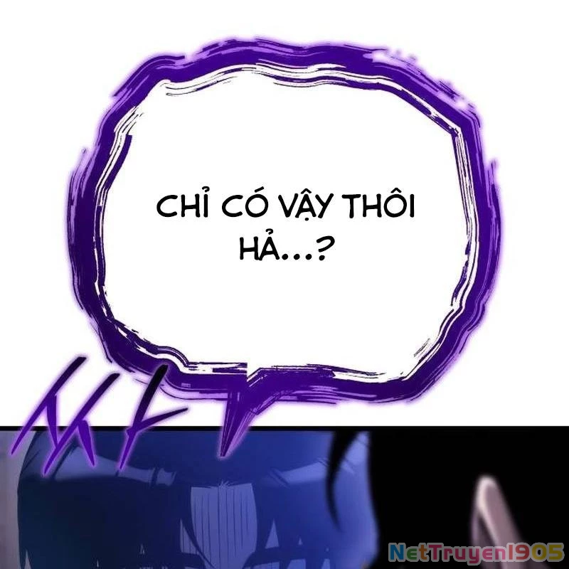 Mạt Thế Hậu Cần Chapter 50 - 78