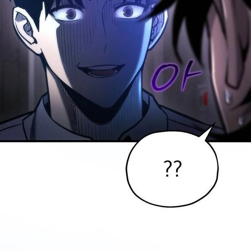 Mạt Thế Hậu Cần Chapter 50 - 79