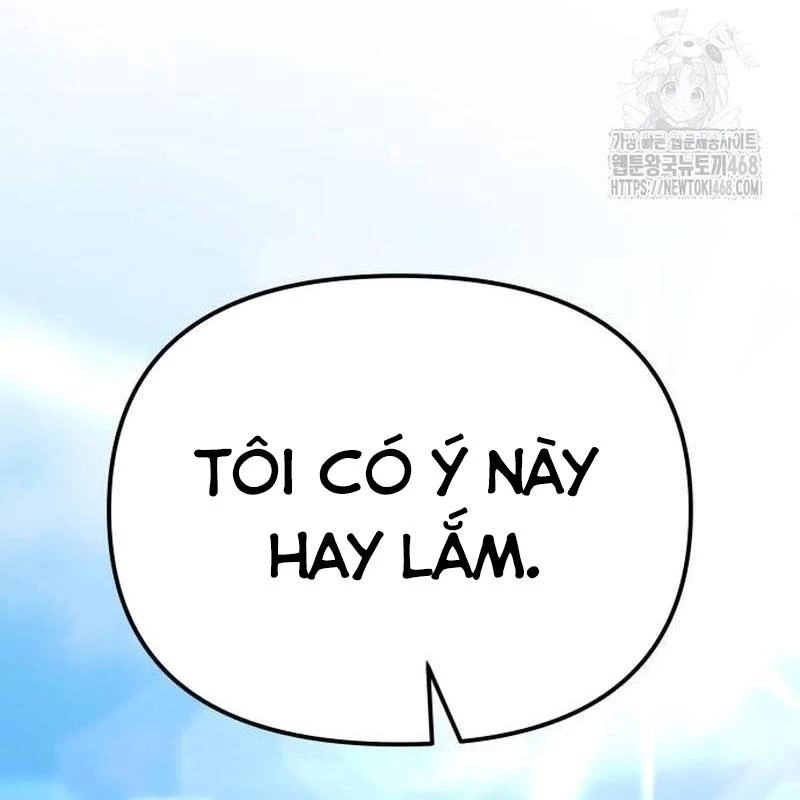 Mạt Thế Hậu Cần Chapter 50 - 80