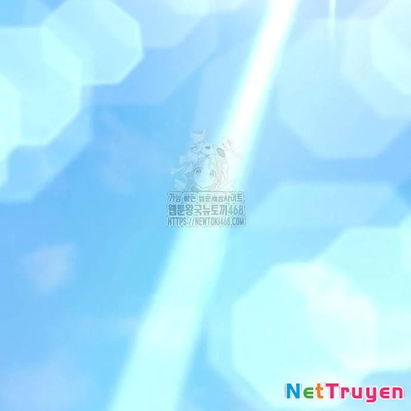 Mạt Thế Hậu Cần Chapter 50 - 81