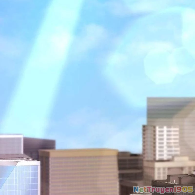 Mạt Thế Hậu Cần Chapter 50 - 82