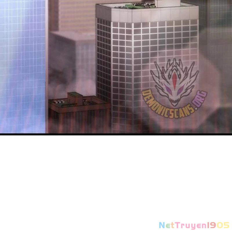 Mạt Thế Hậu Cần Chapter 50 - 83