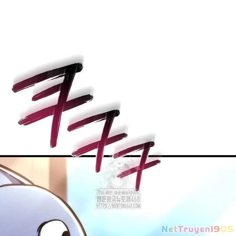 Mạt Thế Hậu Cần Chapter 50 - 84