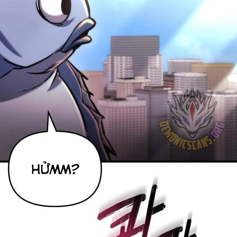 Mạt Thế Hậu Cần Chapter 50 - 85