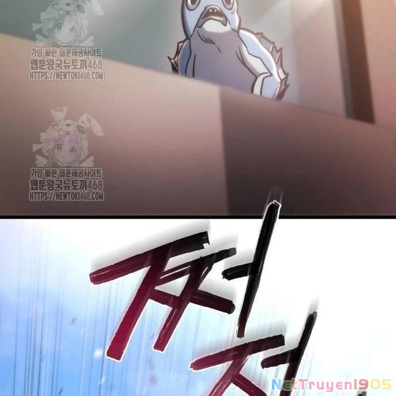 Mạt Thế Hậu Cần Chapter 50 - 87