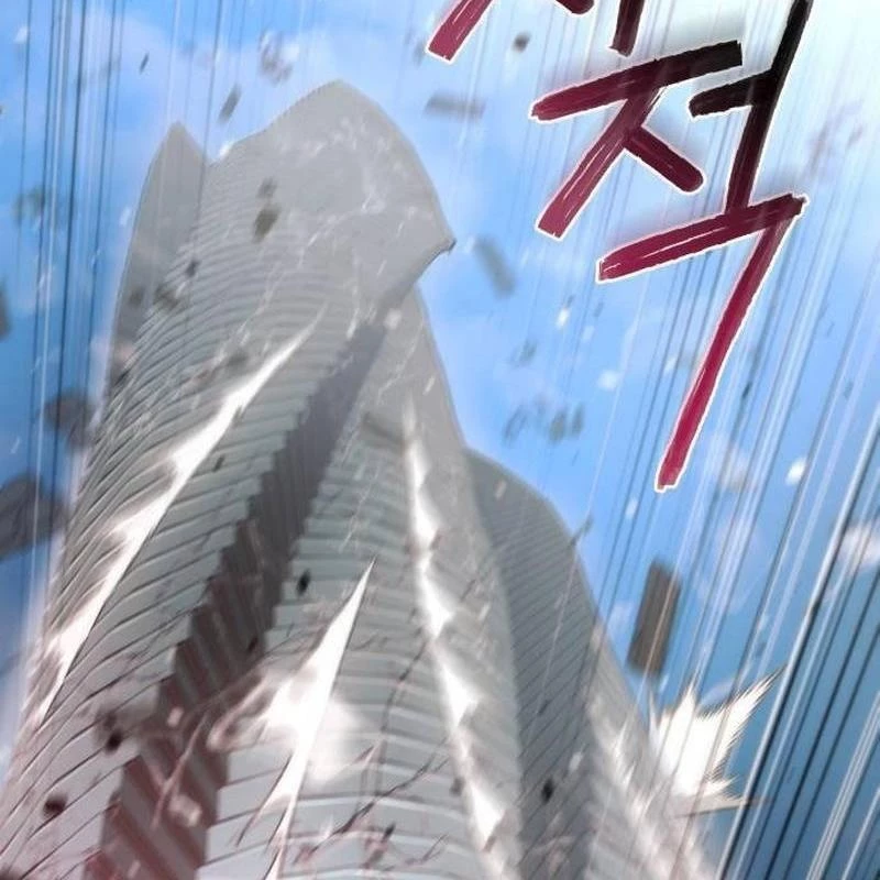 Mạt Thế Hậu Cần Chapter 50 - 88