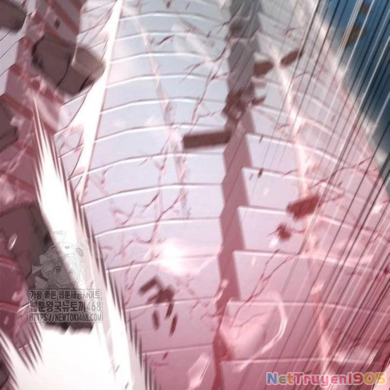 Mạt Thế Hậu Cần Chapter 50 - 89