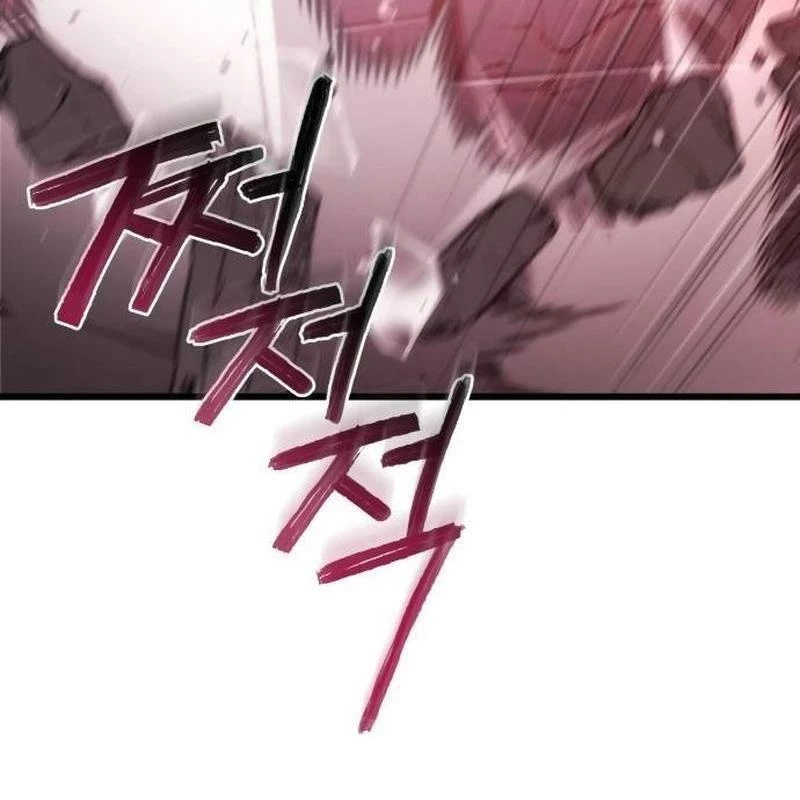 Mạt Thế Hậu Cần Chapter 50 - 90