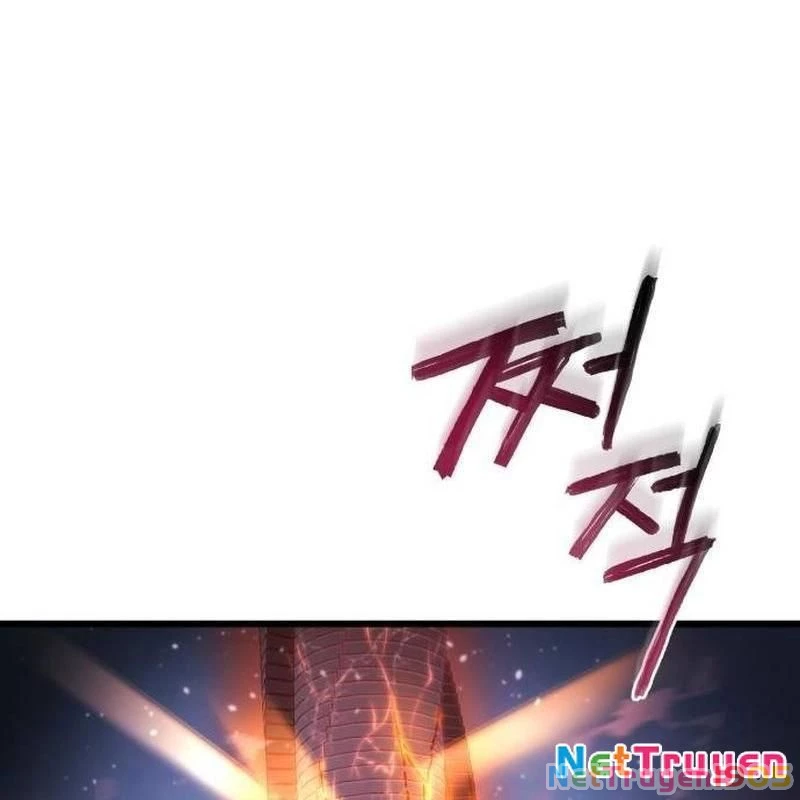 Mạt Thế Hậu Cần Chapter 50 - 91