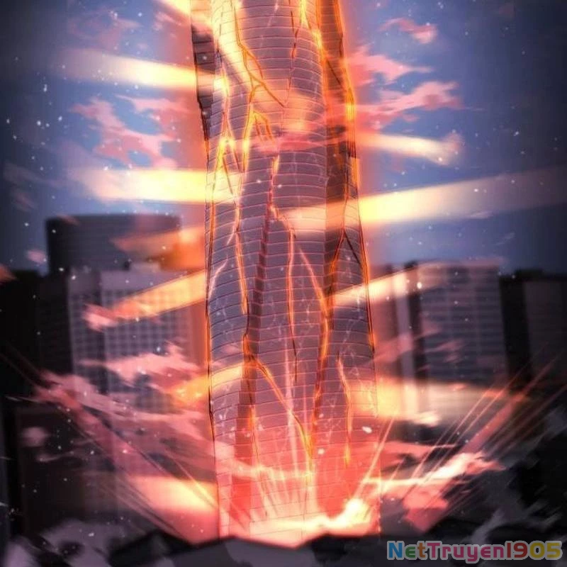 Mạt Thế Hậu Cần Chapter 50 - 92