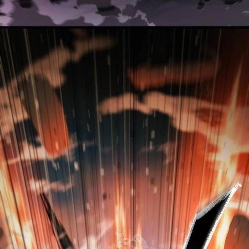 Mạt Thế Hậu Cần Chapter 50 - 93