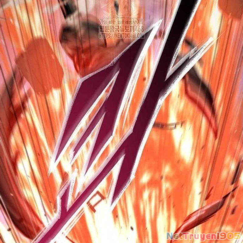 Mạt Thế Hậu Cần Chapter 50 - 94