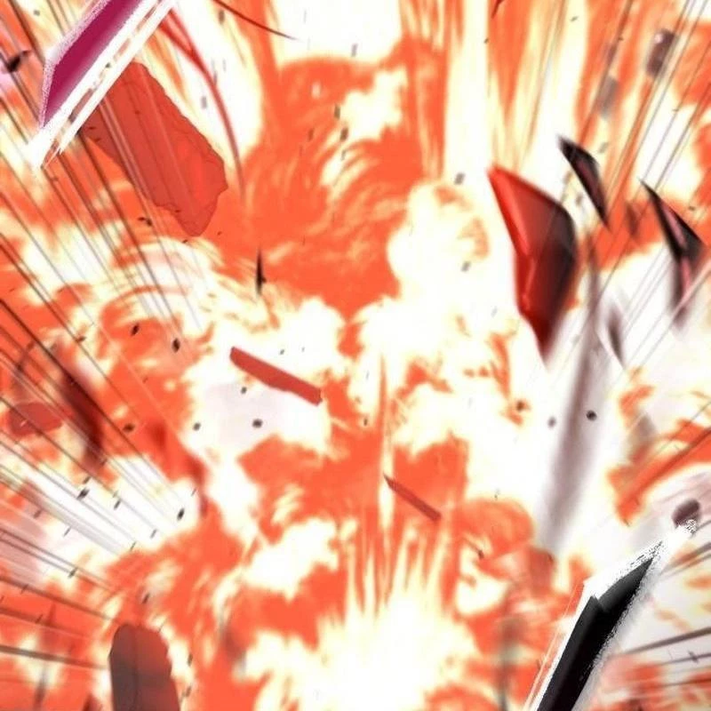 Mạt Thế Hậu Cần Chapter 50 - 95