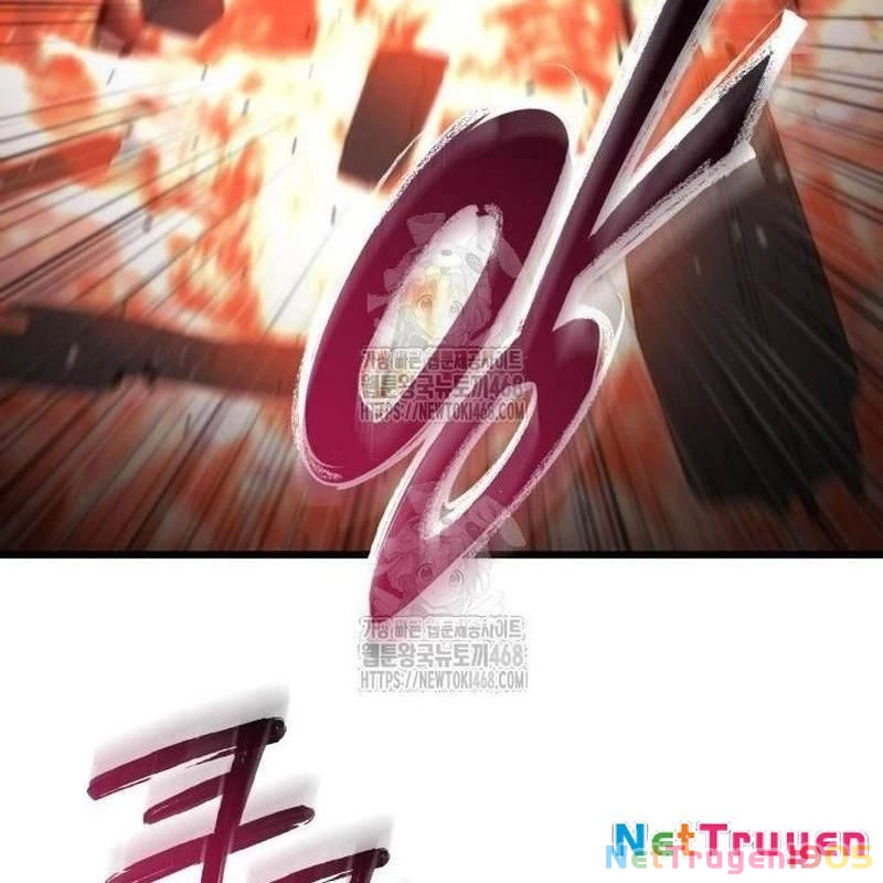 Mạt Thế Hậu Cần Chapter 50 - 96