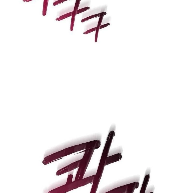 Mạt Thế Hậu Cần Chapter 50 - 97